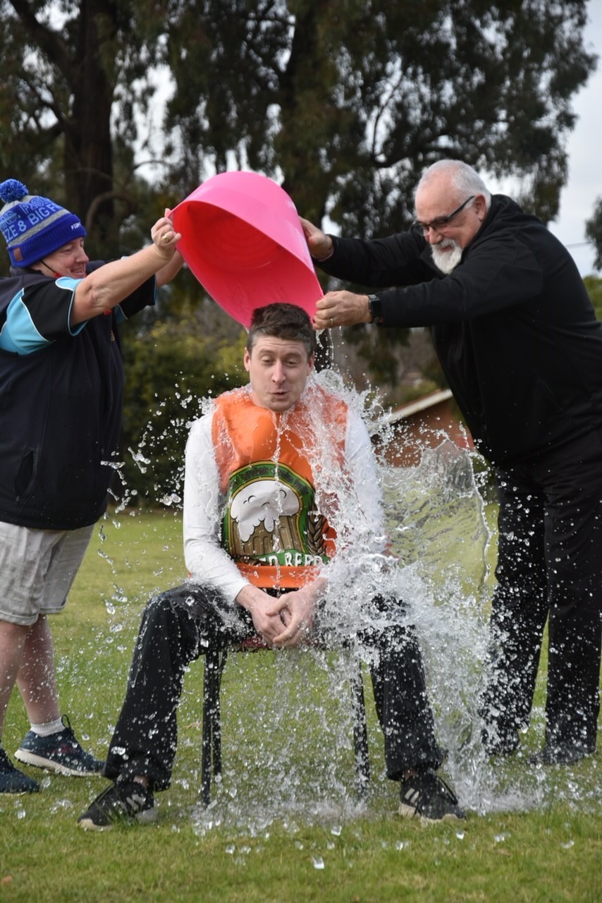 /uploaded_files/media/gallery/1655426637Ice Bucket Challenge June 2022 - 8.jpg
